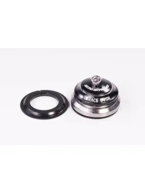 Stay Strong Race Dvsn Headset Black